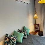 Vila Maanaim Praia Enseada Pe Na Areia Ubatuba-Sp