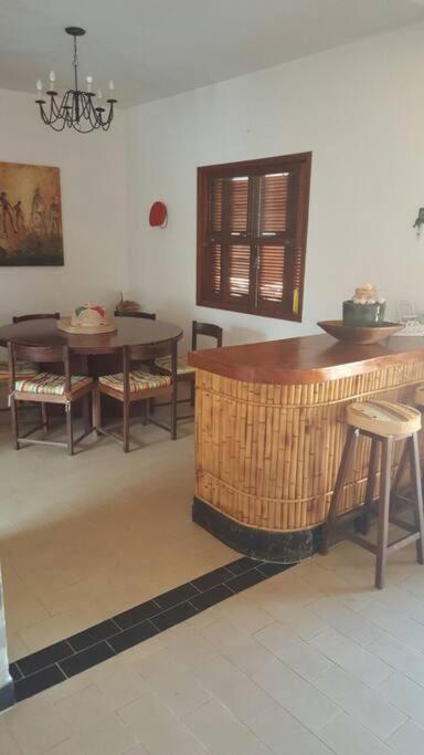 Maanaim Enseada Pe Na Areia Ubatuba-sp Casa de férias Ubatuba