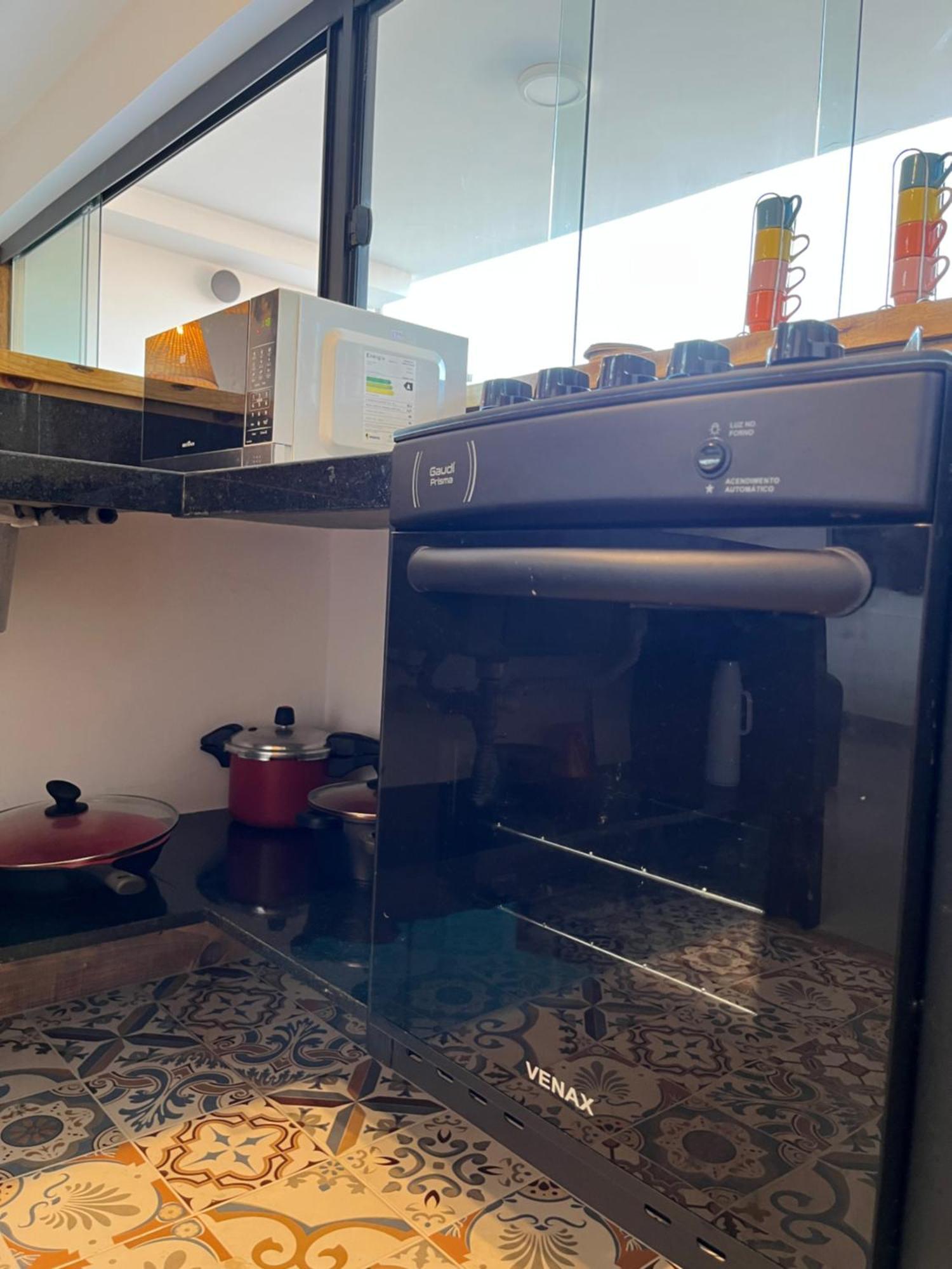 Casa de férias Maanaim Enseada Pe Na Areia Ubatuba-sp *