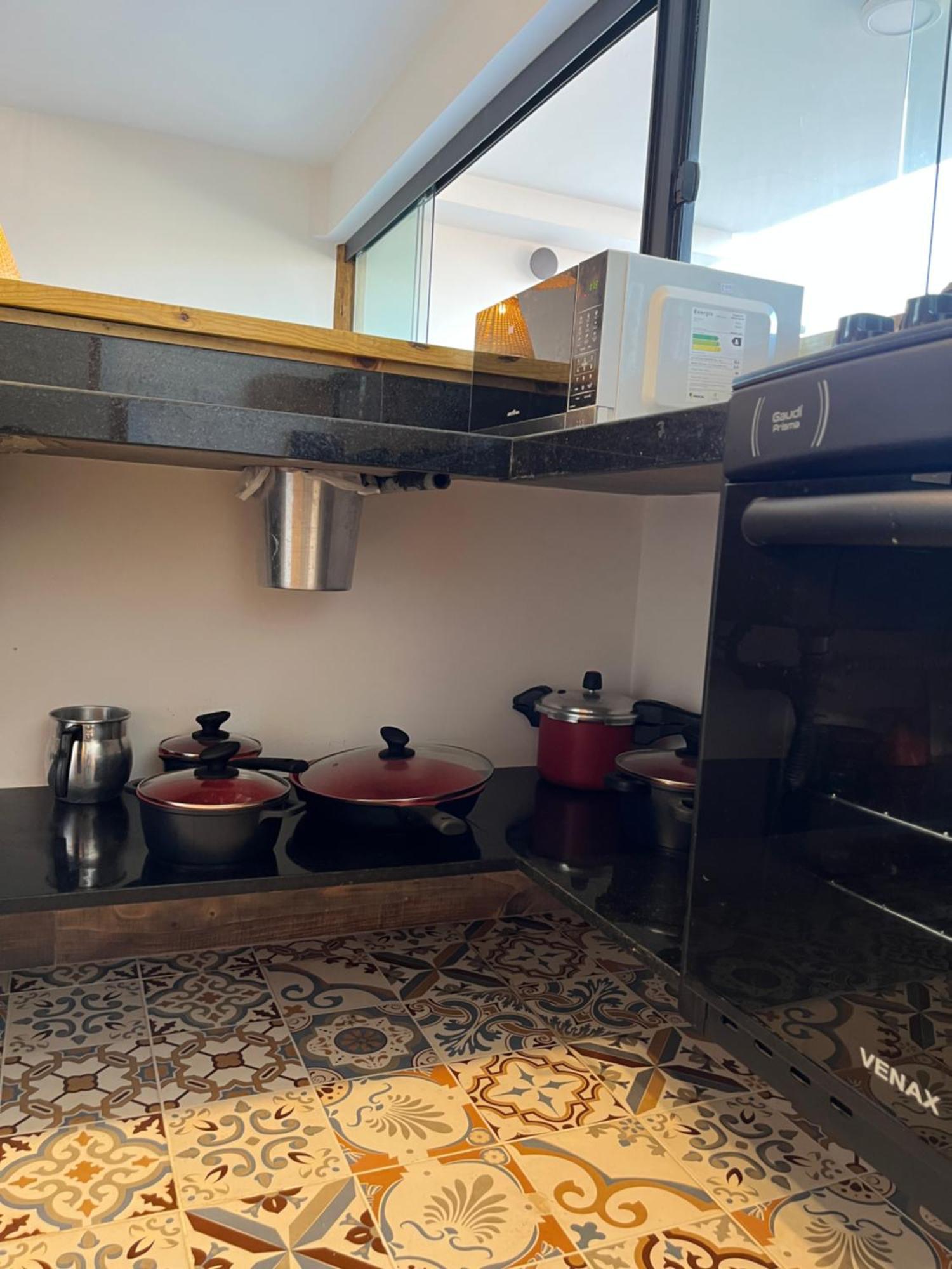 Casa de férias Maanaim Enseada Pe Na Areia Ubatuba-sp Ubatuba