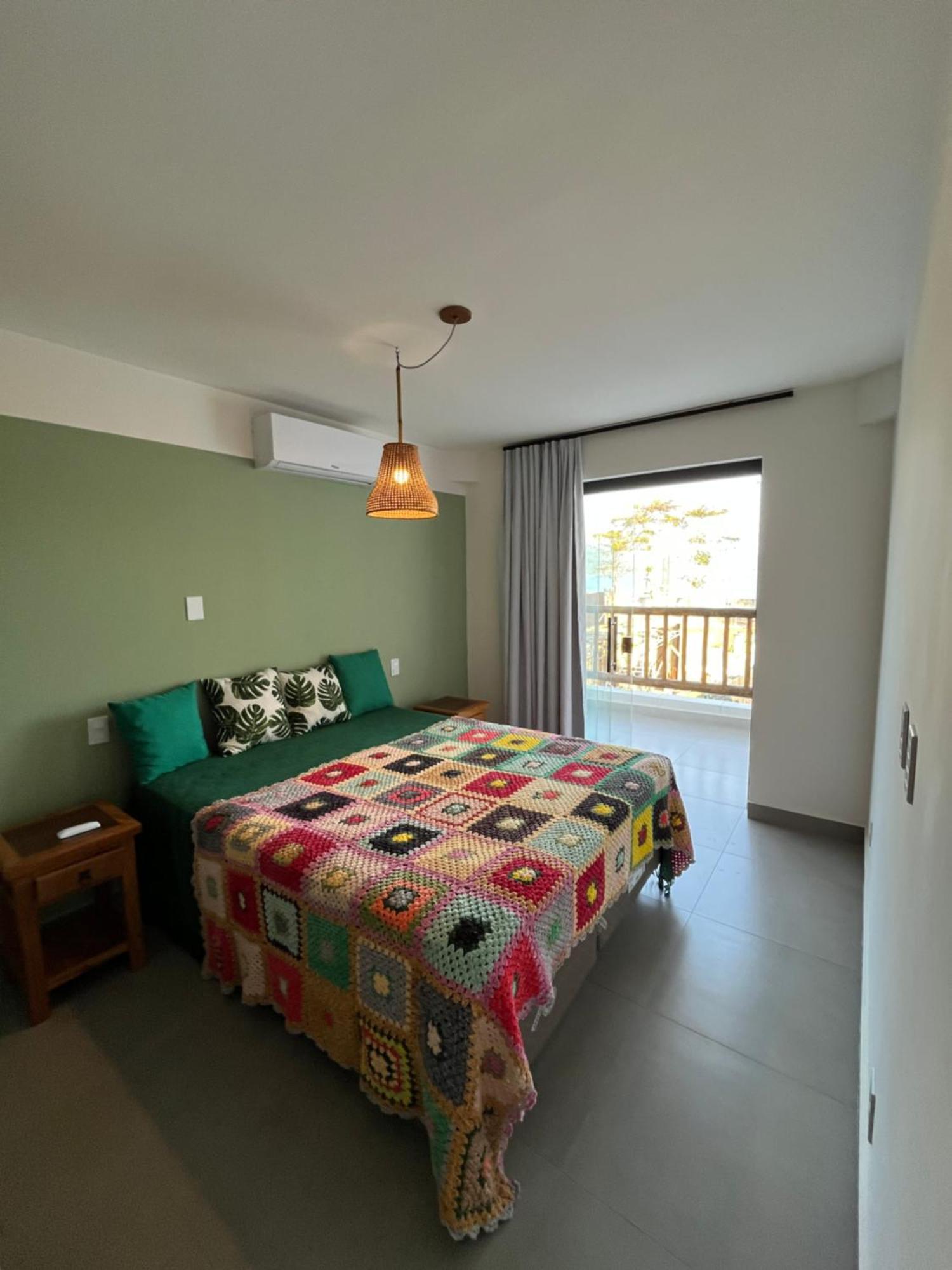 Maanaim Enseada Pe Na Areia Ubatuba-sp Casa de férias Ubatuba