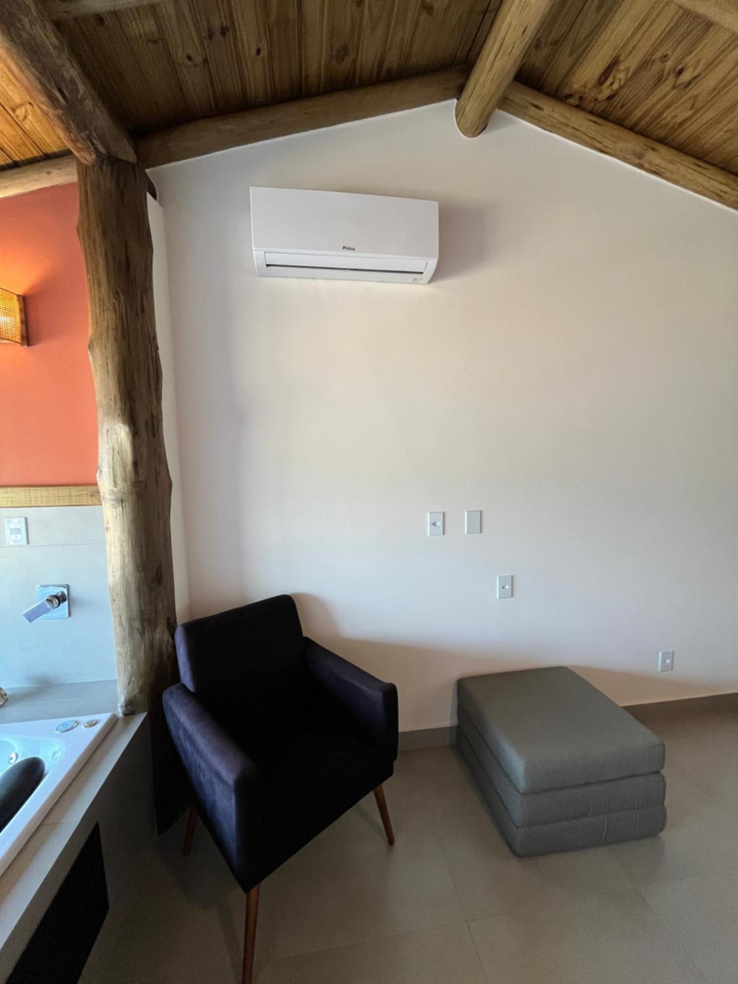Casa de férias Maanaim Enseada Pe Na Areia Ubatuba-sp Ubatuba