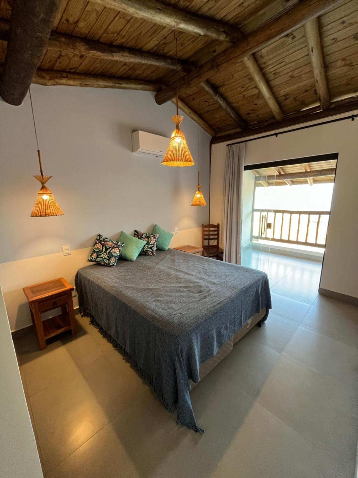 Maanaim Enseada Pe Na Areia Ubatuba-sp Casa de férias *
